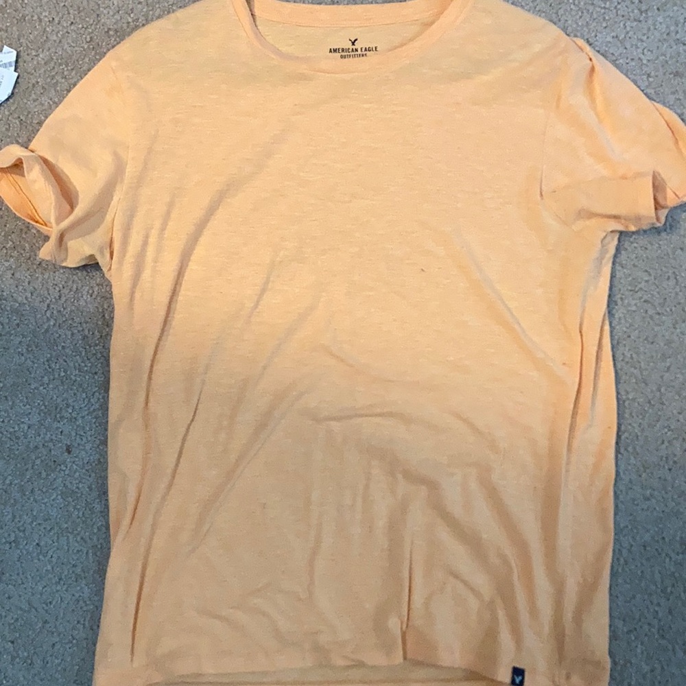 American Eagle T-Shirt